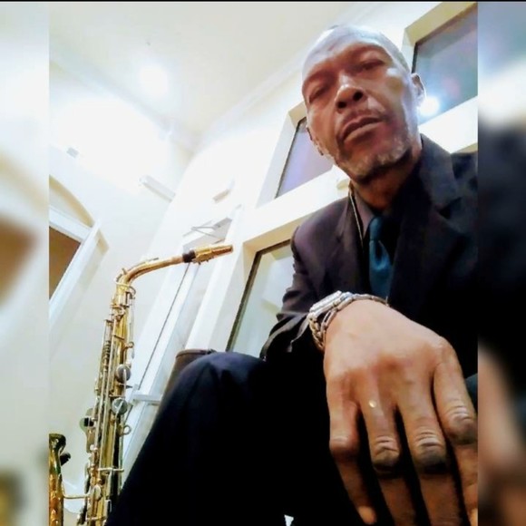 Meet your Posher, Jesse - Picture 1 of 1